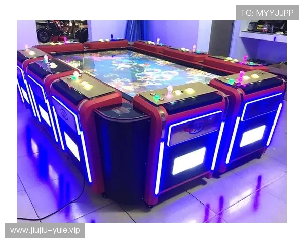 壹号电子娱乐官网下载步骤详解，提供完整的安装流程与常见问题解决方案
